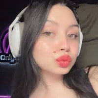 Alina