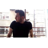 Deniz Ünlü