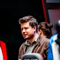 Lynx Çerez