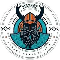 Maykre