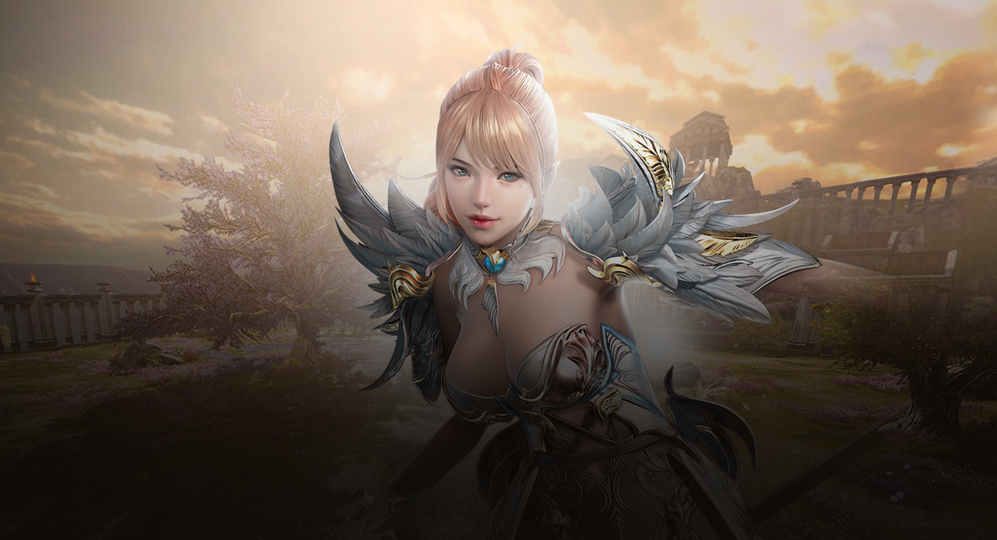 Royale Online Tanıtım Bannerı