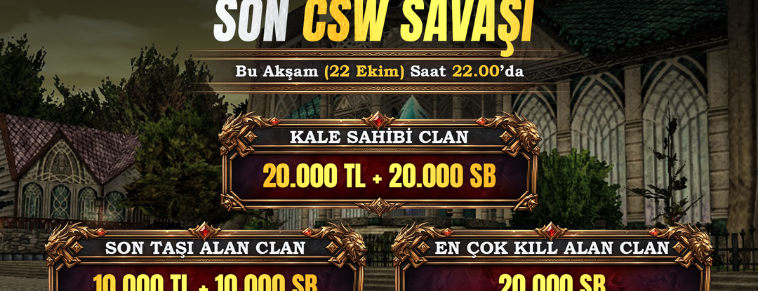 SexyKO Tanıtım Bannerı