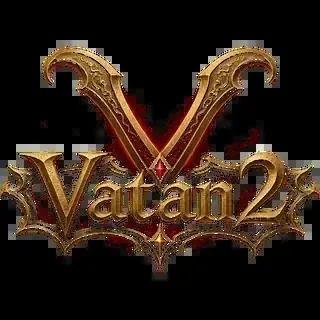 Vatan2 Tanıtım Bannerı