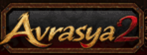 Avrasya2