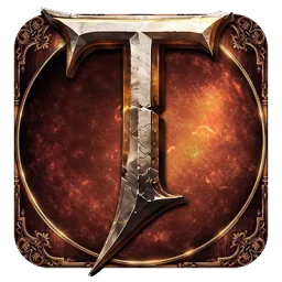 Triarchonline Metin2 PvP Server Logosu