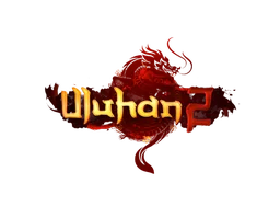 Uluhan2 Metin2 PvP Server Logosu