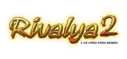Rivalya2
