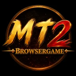 Mt2browsergame