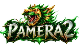 Pamera2