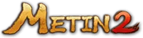 Regulus2 Metin2 PvP Server Logosu