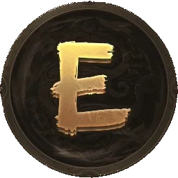 Excalibur2 Metin2 PvP Server Logosu