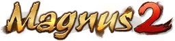 Magnus2