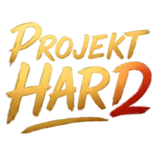 Projekt Hard2