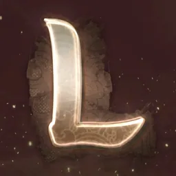 Lirin2 Metin2 PvP Server Logosu
