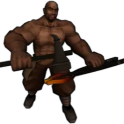 AlestaMt2 Metin2 PvP Server Logosu