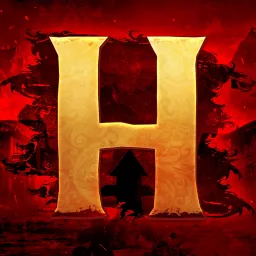 M2Hype Mazi Metin2 PvP Server Logosu