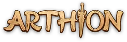 Arthion2 Metin2 PvP Server Logosu