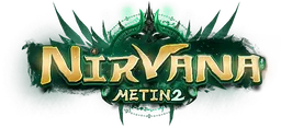 NirvanaMT2