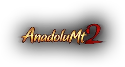AnadoluMT2