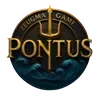 Zeugma Game Knight Online PvP Server Logosu