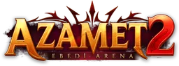Azamet2