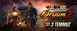 Oryum2