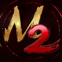 Magnusmt2