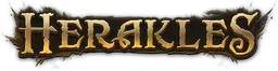 Heraklesmt2