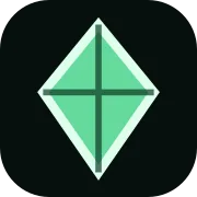 Coreoflife Metin2 PvP Server Logosu