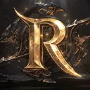 Ribut