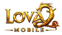 LovaMt2