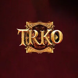 TRKO Knight Online PvP Server Logosu