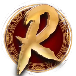 Rebel2allstar