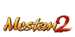 Mestan2