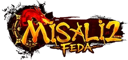 Misali2