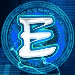 Elora2 Metin2 PvP Server Logosu