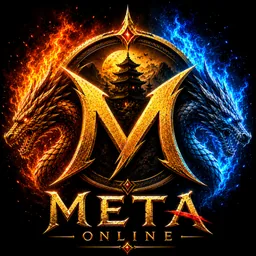 Meta2 Online
