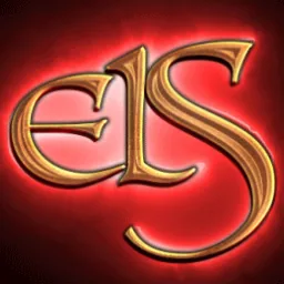 Elsmetin2 Metin2 PvP Server Logosu