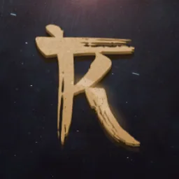 Rohan2 World