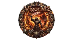 Vigorm2