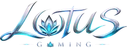 LotusGaming Artemis Knight Online PvP Server Logosu