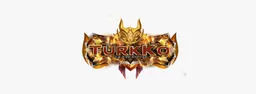 TurkKO Knight Online PvP Server Logosu