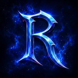 Razer2 Online