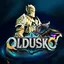 OldUsko Knight Online PvP Server Logosu