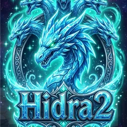 Hidra2