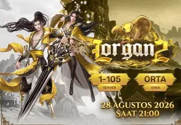 Lorgan2