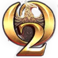Origins2