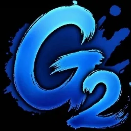 GlockMt2