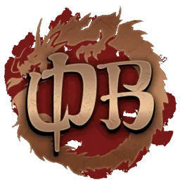 Astra2 Estiva Metin2 PvP Server Logosu