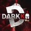 DarkKO Knight Online PvP Server Logosu